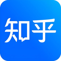 知乎