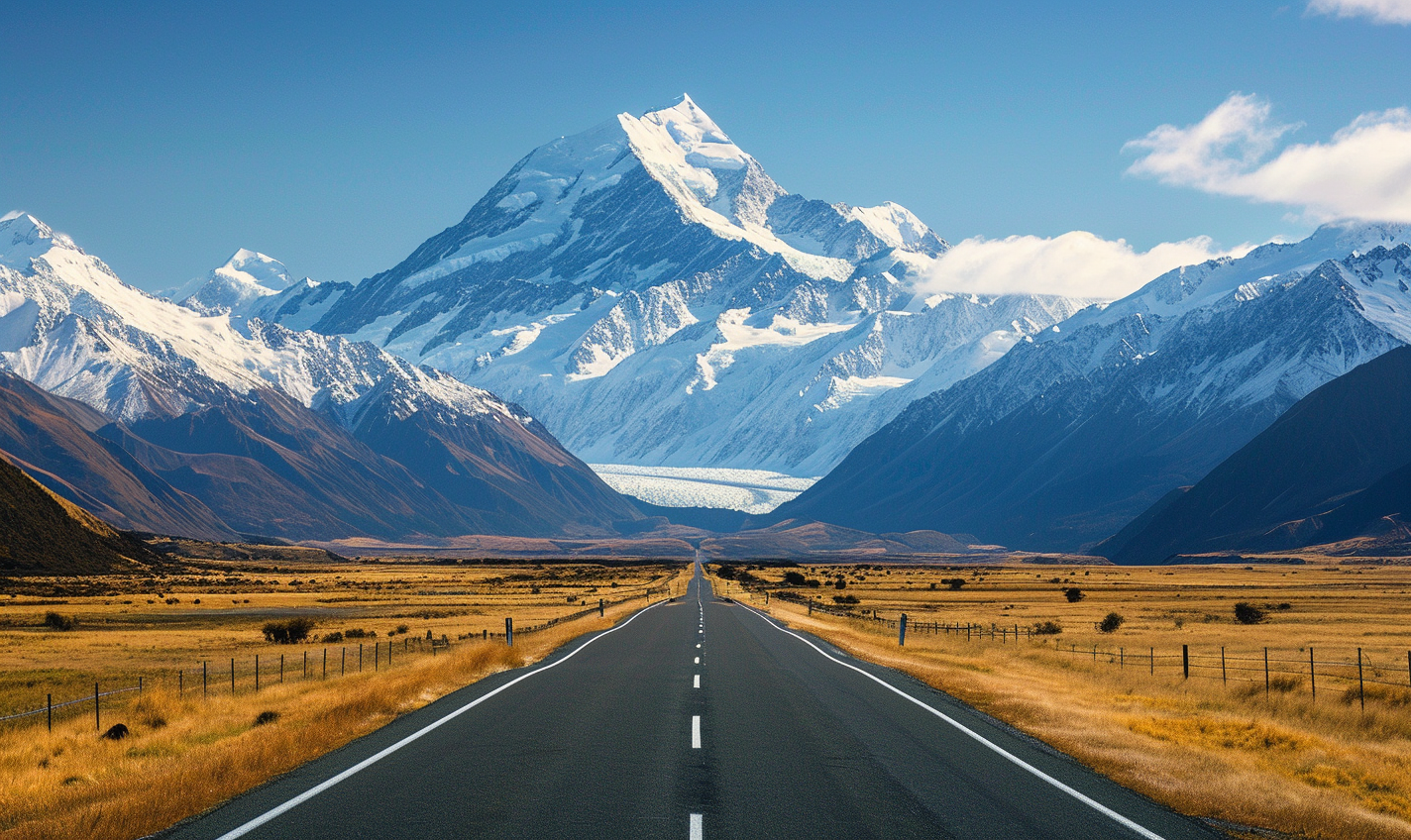 聚以致遠 共拓安全產業新機遇