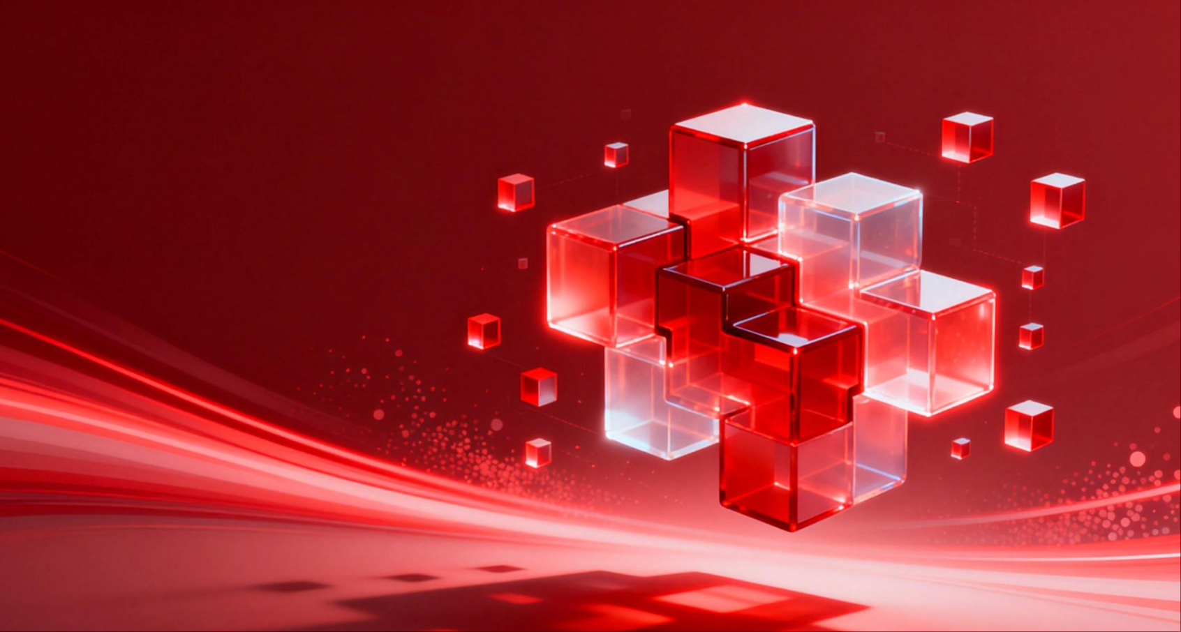 喀什核心伙伴交流會成功舉辦 共筑南疆數智生態新平臺