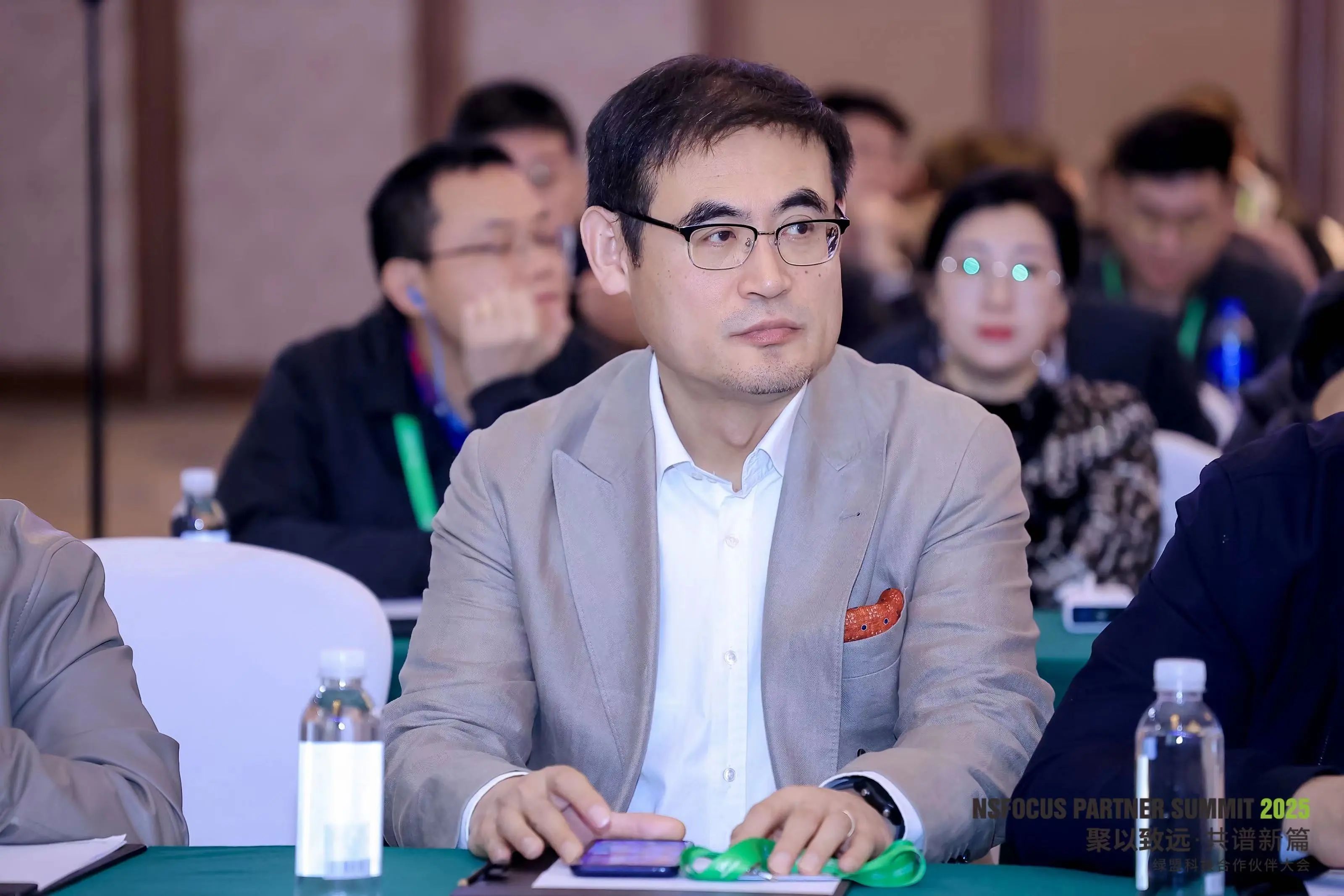 1742459785575.jpeg 7669500f98957b8fb94845c2f532547a.jpeg