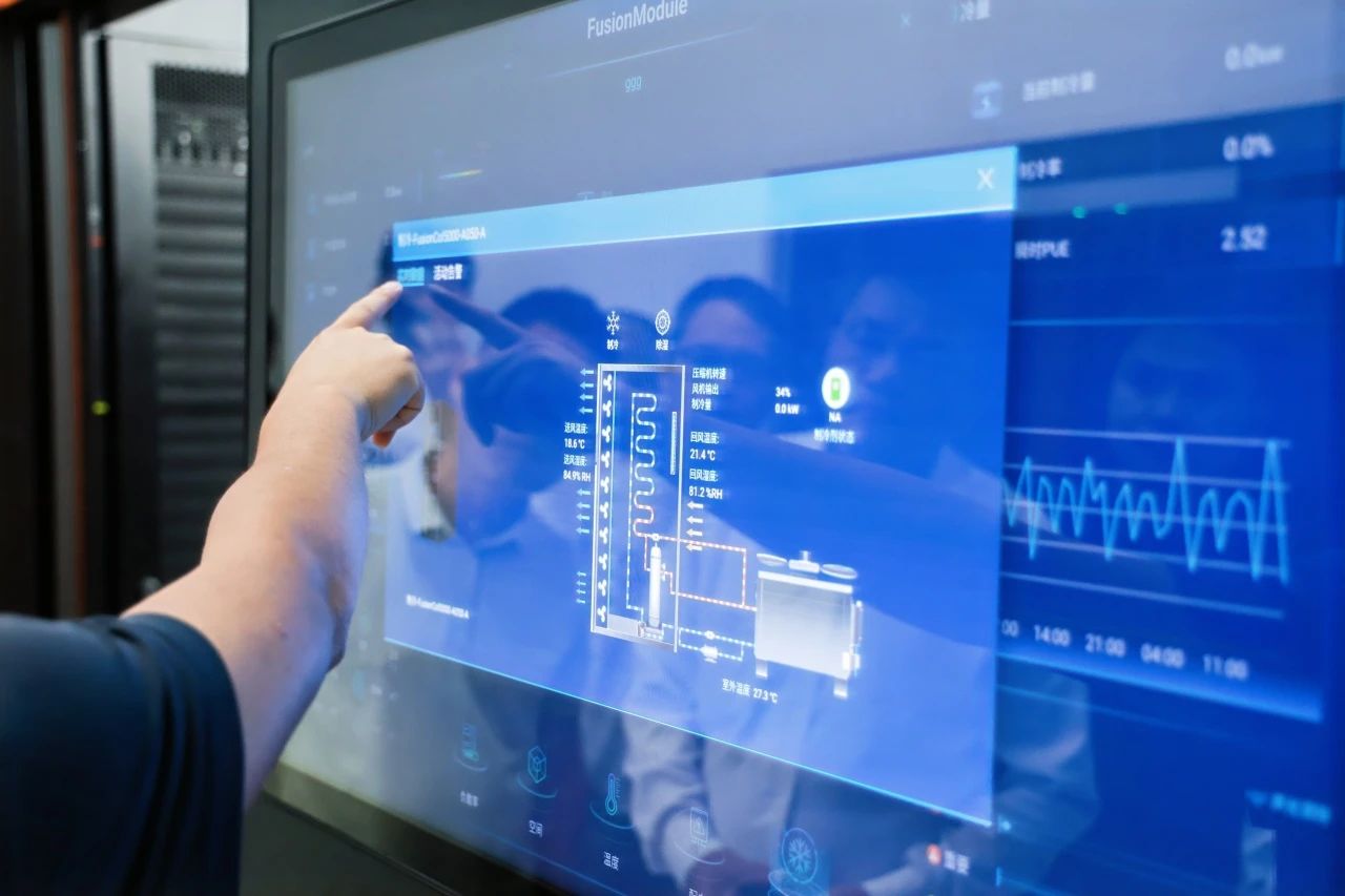 1754896465142.jpg 微信圖片_2025-08-11_151420_141.jpg