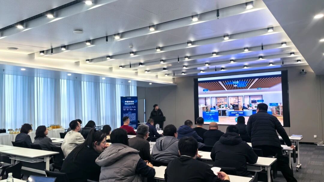 1767091042848.jpg 微信圖片_2025-12-30_183713_258.jpg