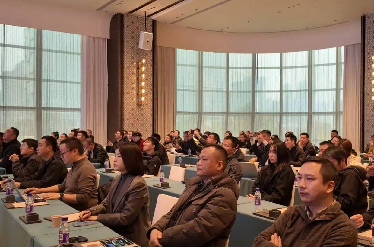 1767091600058.png wechat_2025-12-30_184631_004.png