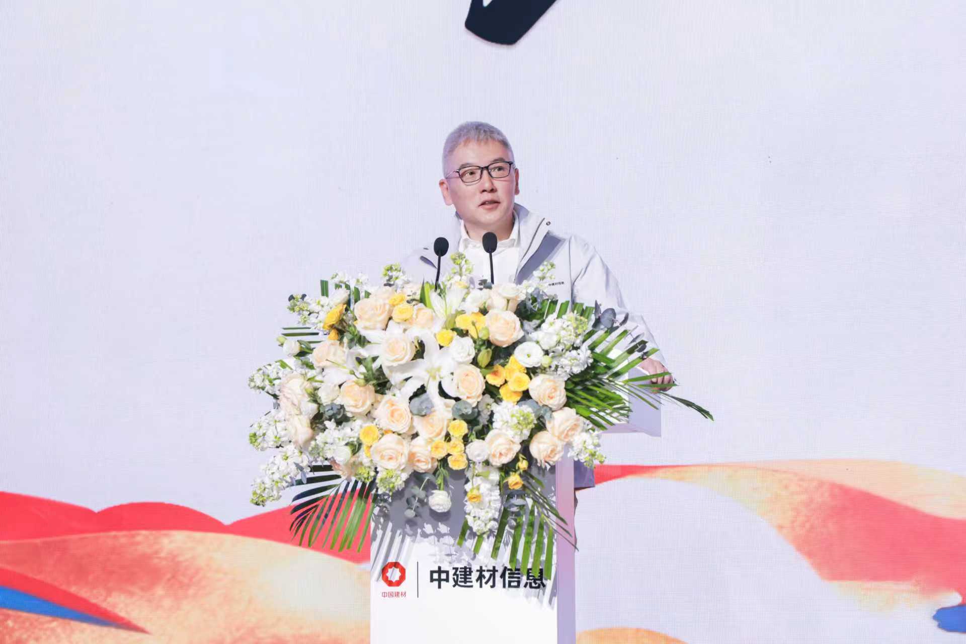 1770888683575.jpg 微信圖片_2026-02-12_173112_941.jpg