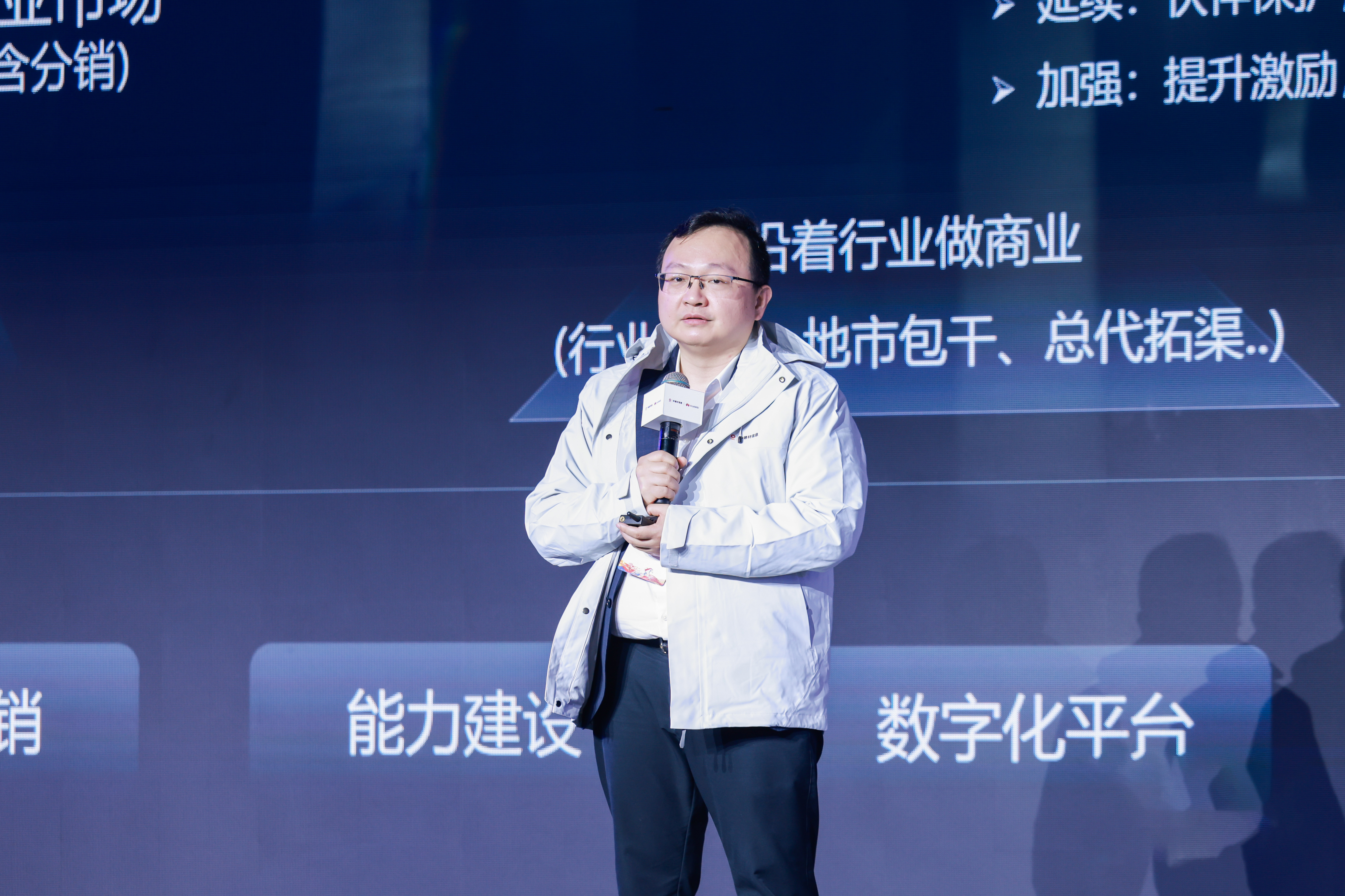 1770888846367.jpg 微信圖片_2026-02-12_173353_358.jpg