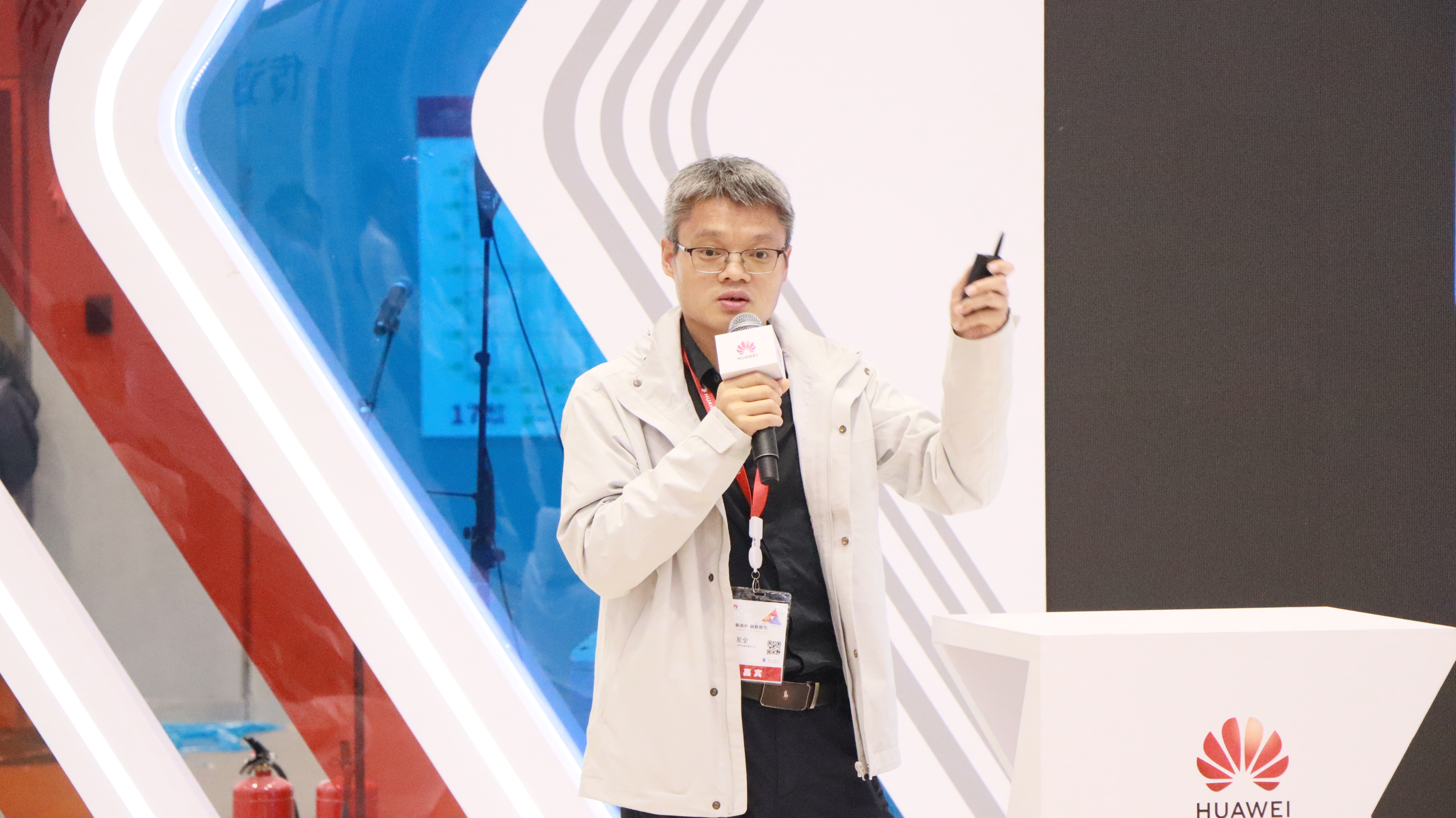 1775026468370.jpg 微信圖片_2026-04-01_145415_284.jpg