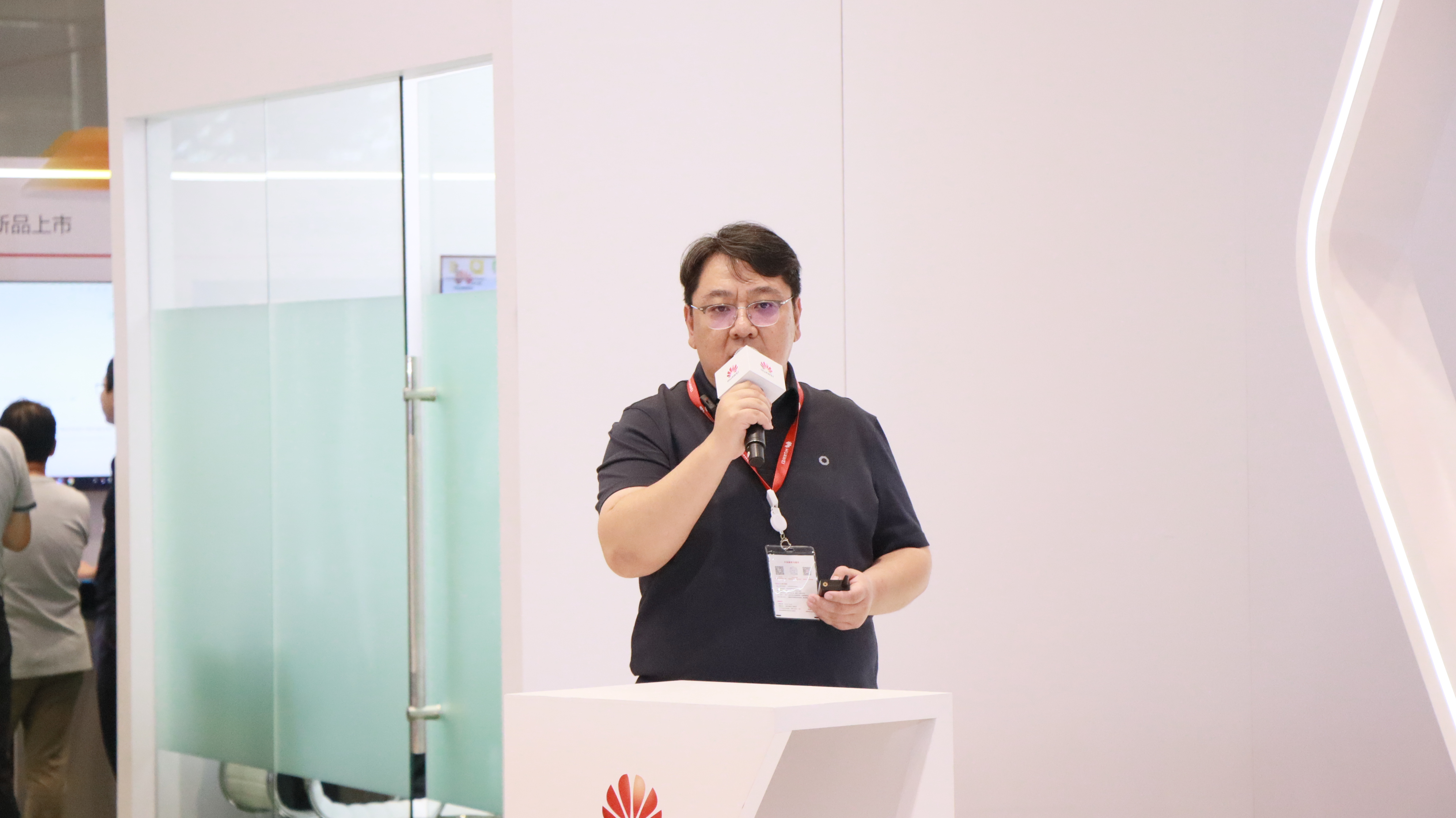 1775026516227.jpg 微信圖片_2026-04-01_145505_556.jpg