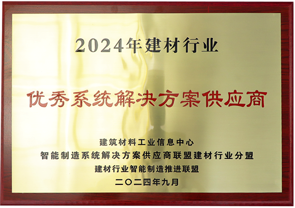 1726281317423073098.png 1726281317423073098.png